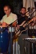 MCE Sommertreffen 2017 - 371